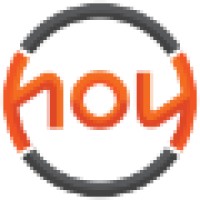 Hoy Family Auto logo - Similar company to T2 Land Resources, Llc