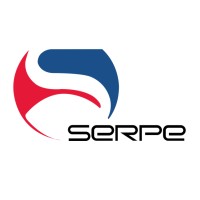 SERPE logo - Similar company to Eryma Security Systems