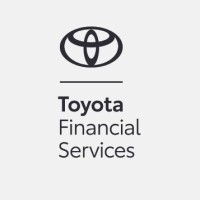 Toyota Financial Services Spain logo - Similar company to Avatel Bv