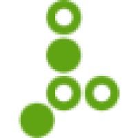 LoudCell Technologies Pvt. Ltd. logo - Similar company to Cutwaste