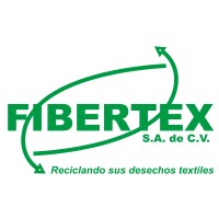 Fibertex S.A. de C.V. logo - Similar company to Smart Insight Solutions
