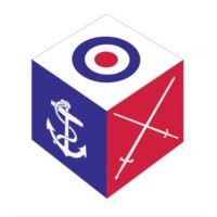 Cobseo, the Confederation of Service Charities logo - Similar company to Ssafa The Armed Forces Charity