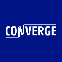 Converge Ltda logo - Similar company to Hatarilabs