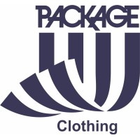 Confecções Package Ltda logo - Similar company to Zahra Comercio E Confecções Ltda.