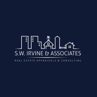 S.W Irvine & Associates logo - Similar company to It Retort Lda