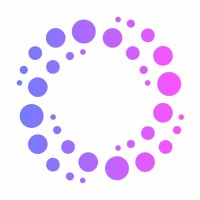 Vozai logo - Similar company to Havea.Io