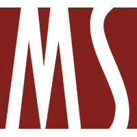 Mindspright Legal logo - Similar company to Clikcontent