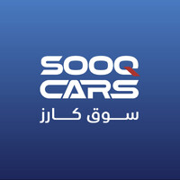 Sooq Cars logo - Similar company to Royal World Engineering
