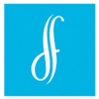 Duralee/Highland Court Fabrics