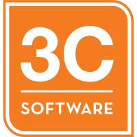 3C Software logo - Similar company to Costperform