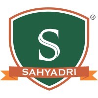 Dept. of Computer Science & Engineering (CSE) logo - Similar company to Mite-First