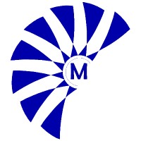 Macbrout Engineering Pvt. Ltd. logo - Similar company to Laxra Engineering&Infrastructure
