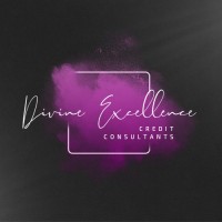 Divine Excellence logo - Similar company to Divine Elegance Ltd.
