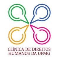 Clínica de Direitos Humanos da UFMG (CdH-UFMG)