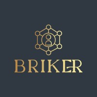 BRIKER Communications logo - Similar company to Ascend