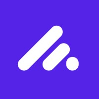 WorkConnect logo - Similar company to Rendart