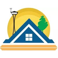PH-AIRPORT CITY logo - Similar company to Enarten