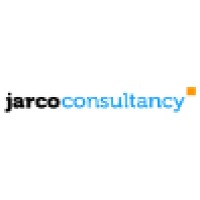JarcoConsultancy