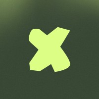 Valentin Experience logo - Similar company to Humblebee