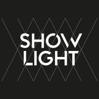 Show Light Oy logo - Similar company to Led Expert Oy