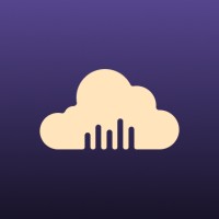 Nilawarsa Studio logo - Similar company to Redrain Studio