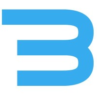 Bluetronics logo - Similar company to Bluetronics Systems Private Limited