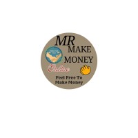 Mr Make Money Online logo - Similar company to Eitcare