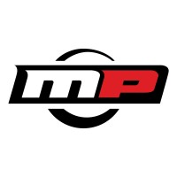 Master Power Brakes logo - Similar company to Thrive Academics