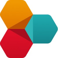 Panalsoft logo - Similar company to Yamana Tech