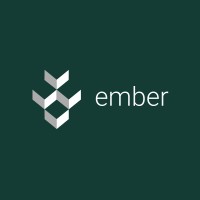 Ember