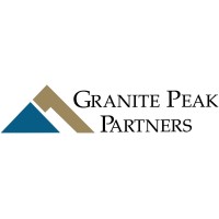 Granite Peak Partners logo - Similar company to Rethink Development