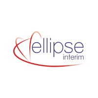 ELLIPSE INTERIM logo - Similar company to Trevo Btp