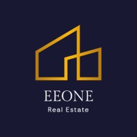 EEONE Real Estate logo - Similar company to Sintar