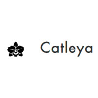 Catleya Médias logo - Similar company to Prime Facilities