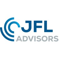 Jfl Advisors Llc
