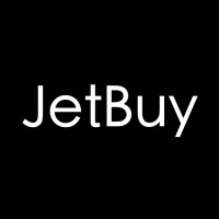 JetBuy logo - Similar company to Basis State