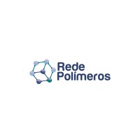 Rede Polímeros Com. Imp. Exp. Ltda logo - Similar company to Resypar Indústria E Comércio Ltda.