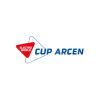 Electro World Cup Arcen logo - Similar company to Ep: Wim Vd Broek