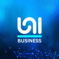 UNI BUSINESS logo - Similar company to Minds & More