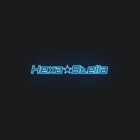 Hexastella logo - Similar company to Wanderlost
