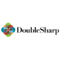 Doublesharp