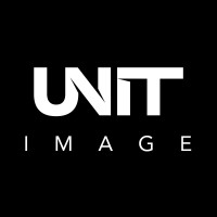 UNIT IMAGE logo - Similar company to Blur Studio