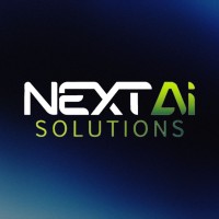 NEXTAI Solutions de Grupo Fórmula logo - Similar company to Next Ai - Inteligencia Artificial