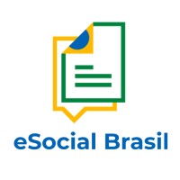 eSocial Brasil logo - Similar company to Sst Online
