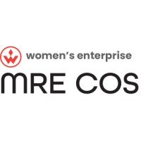MRE COS logo - Similar company to Othilapak