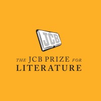 JCB Literature Foundation logo - Similar company to The Core Questin