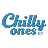 Chilly Ones Beverages Inc. logo - Similar company to Amx Canada