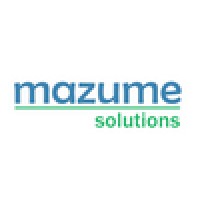 Mazume Solutions
