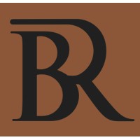 BrownRock Resources logo - Similar company to Torchlight Energy