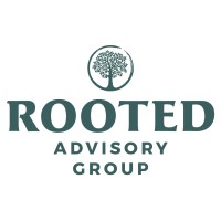 Rooted Advisory Group logo - Similar company to Ellison Fluid Calipers